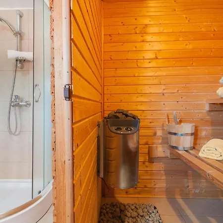 Casa vacanze Cozy In Vrbanj With Sauna