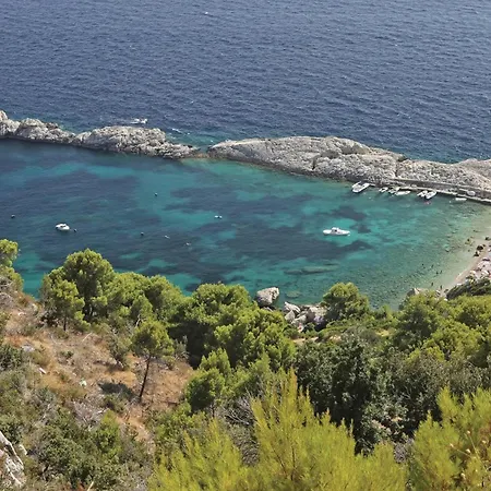 Casa vacanze Cozy In Vrbanj With Sauna