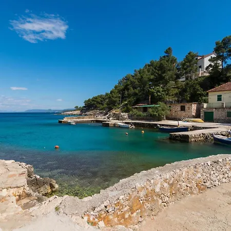 Casa vacanze Cozy In Vrbanj With Sauna *